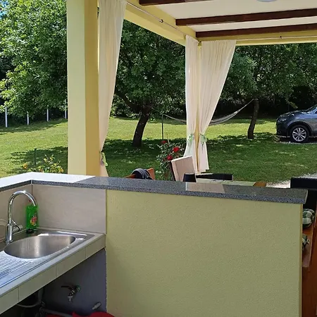 1 Bedroom Gorgeous In Hébergement de vacances *